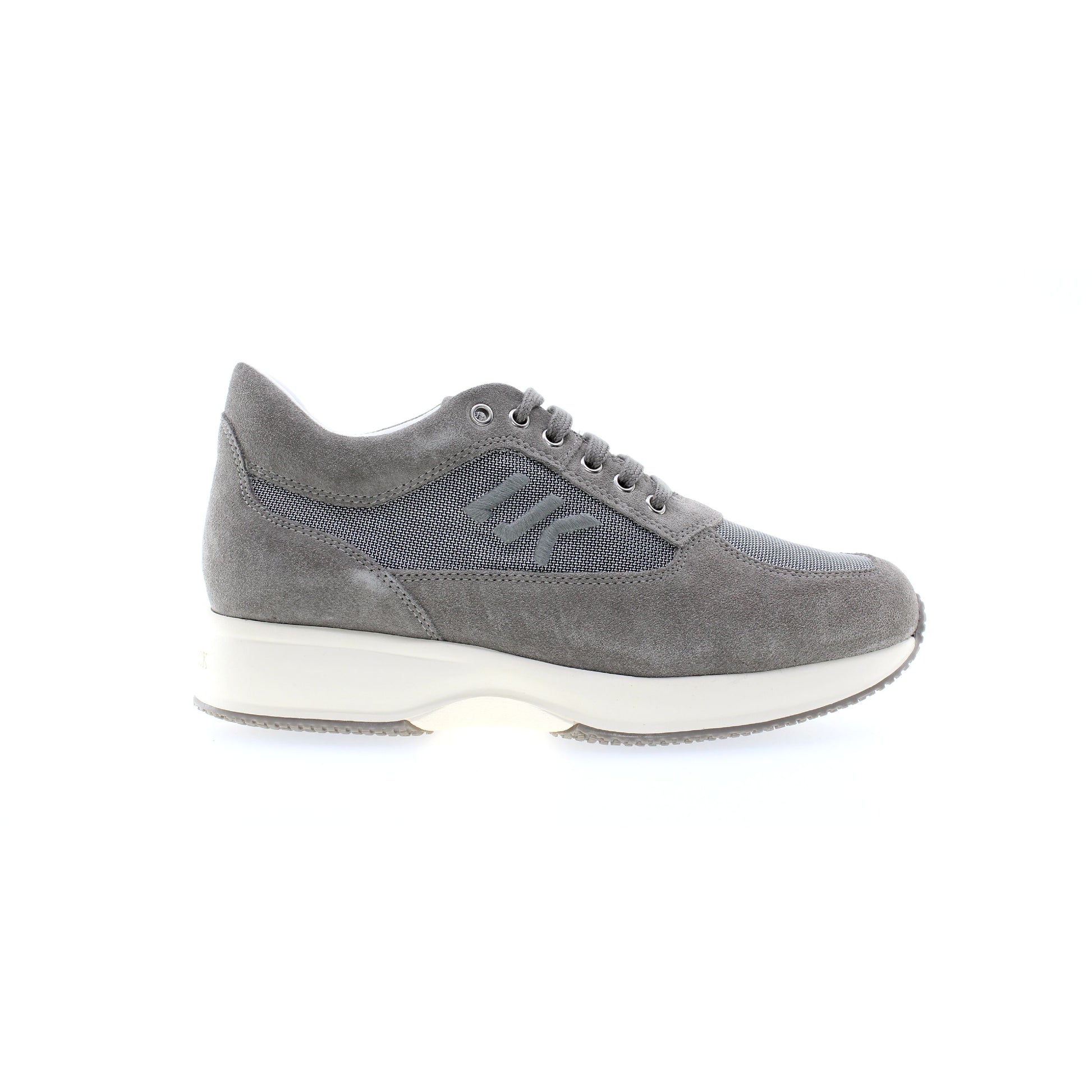 Lumberjack SNEAKERS Grigio