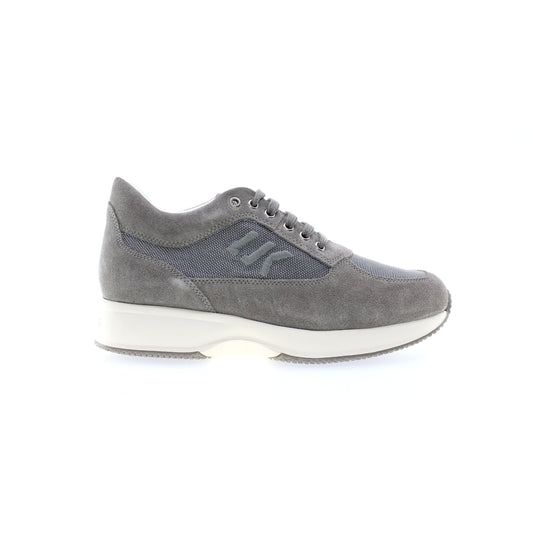 Lumberjack SNEAKERS Grigio