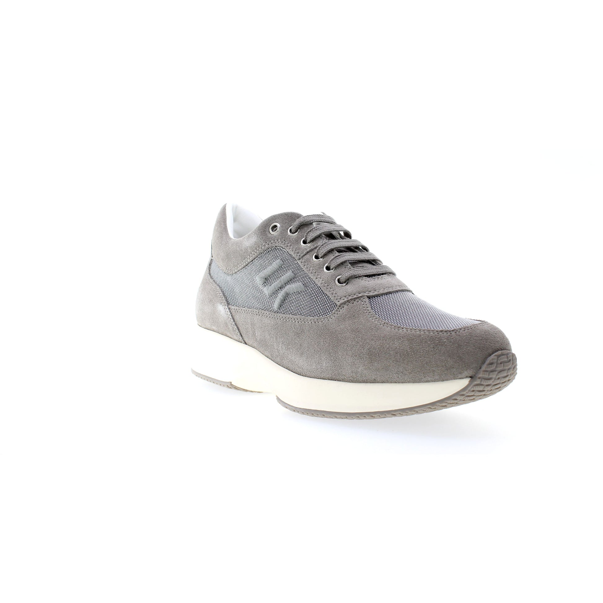 Lumberjack SNEAKERS Grigio