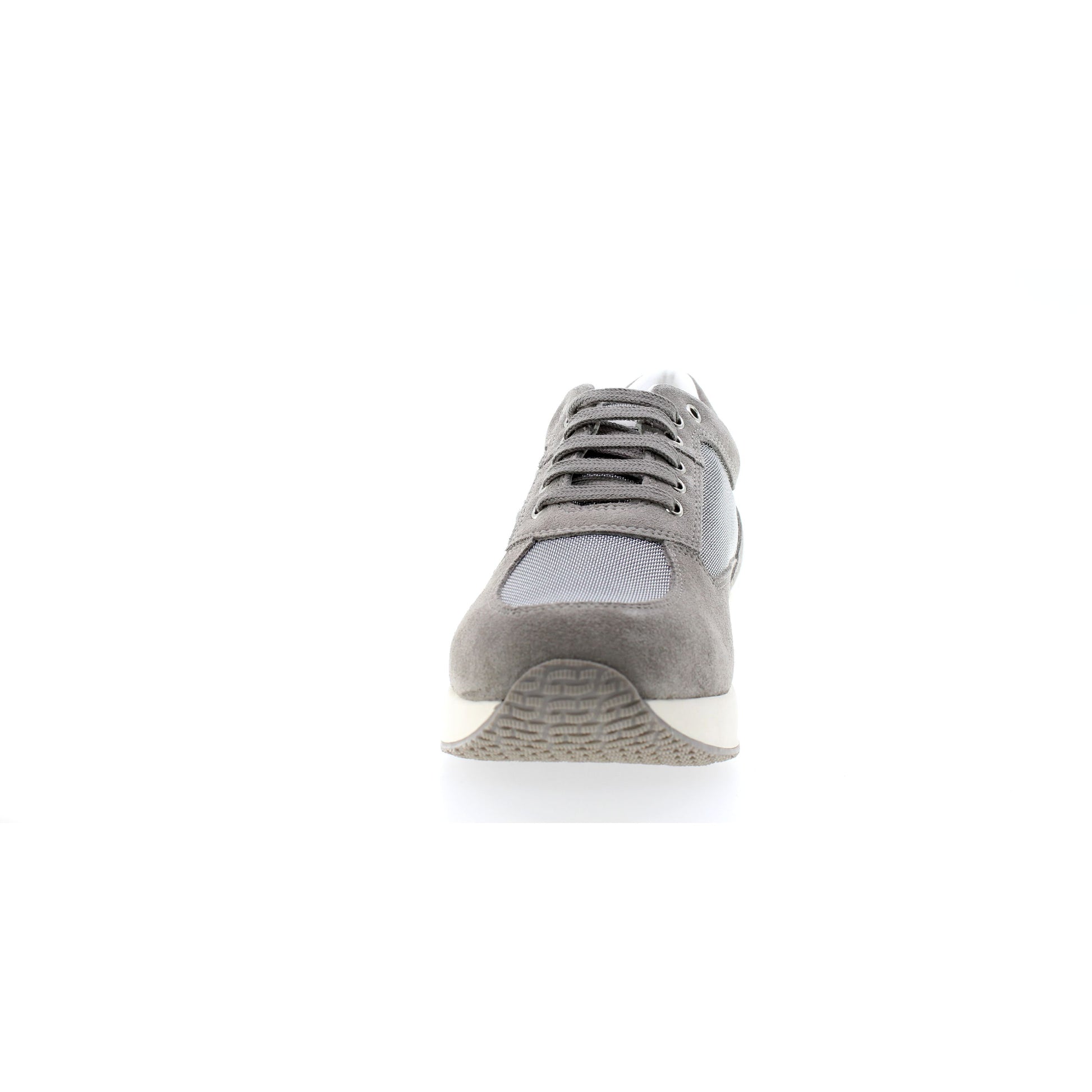 Lumberjack SNEAKERS Grigio