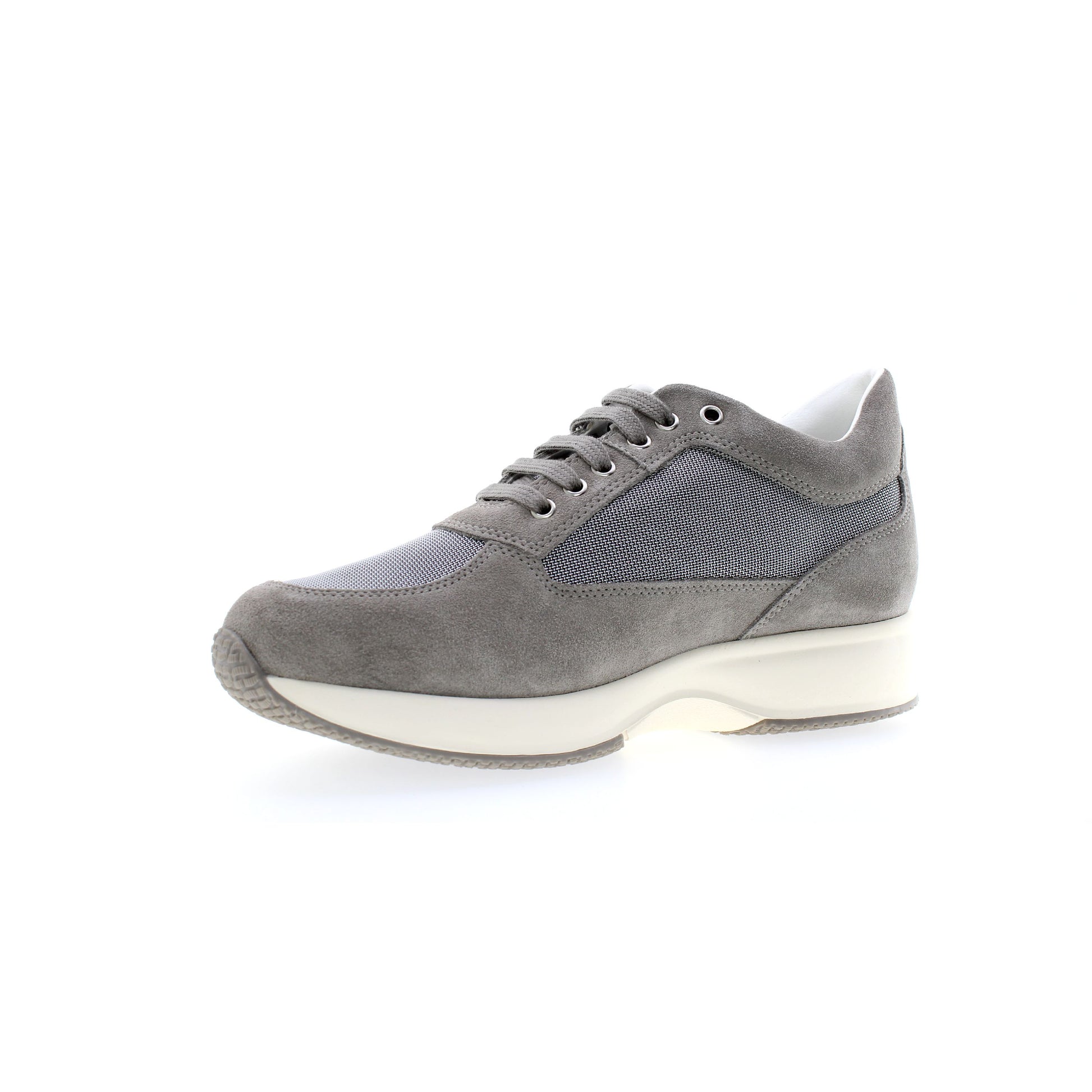 Lumberjack SNEAKERS Grigio