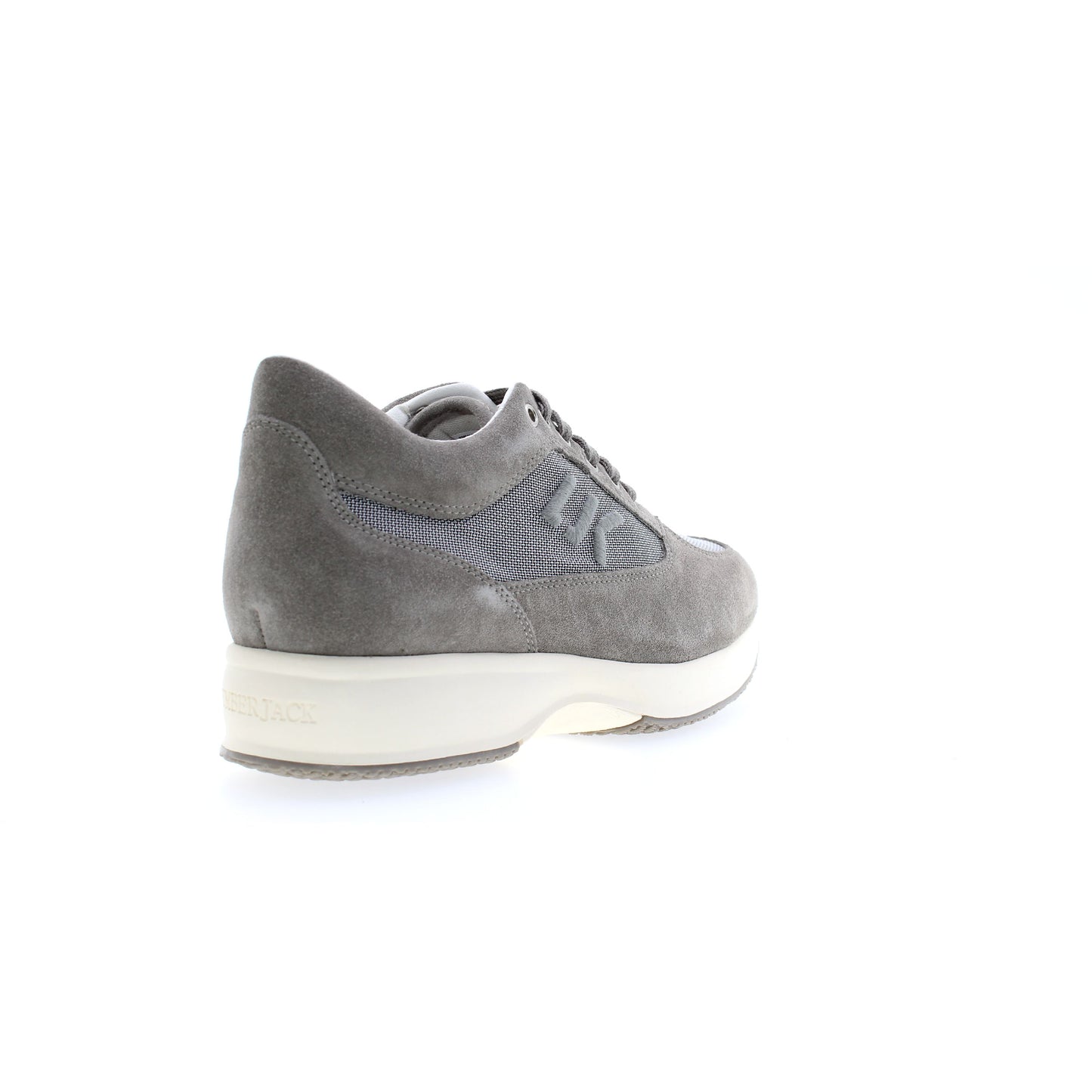 Lumberjack SNEAKERS Grigio