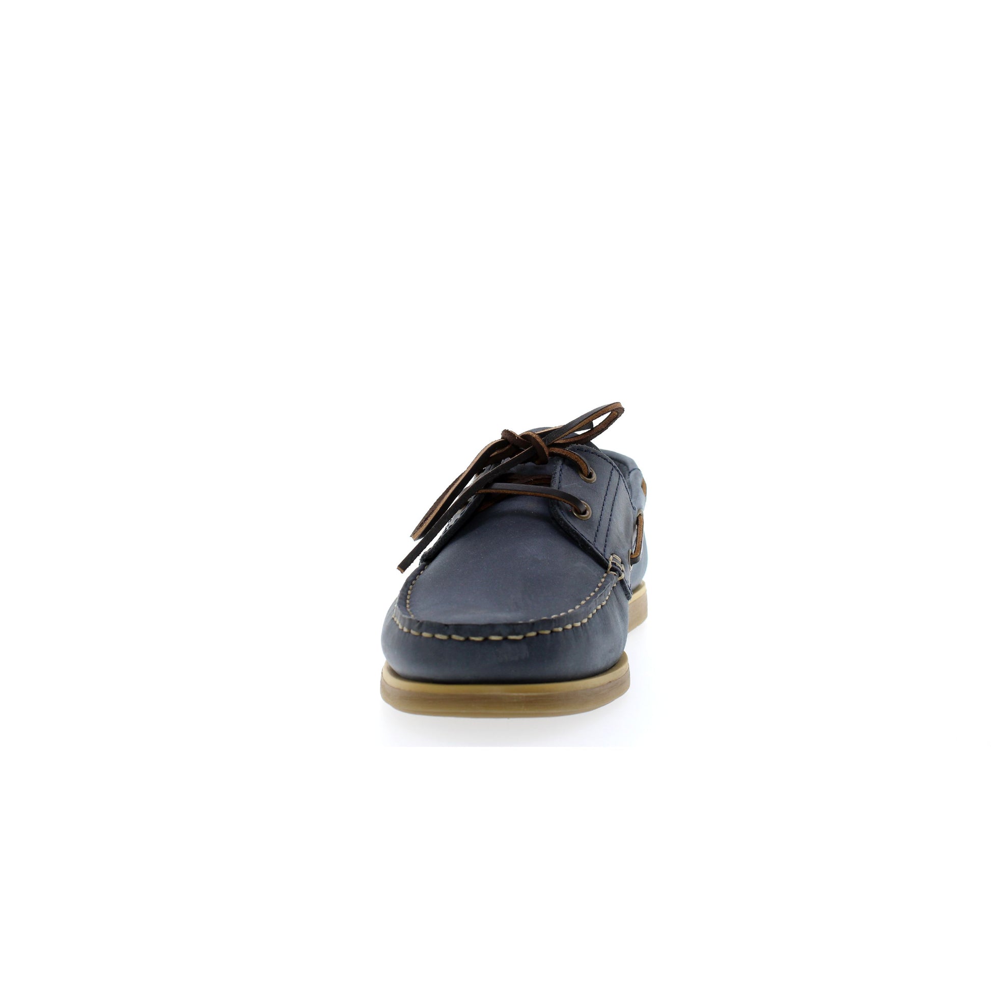Lumberjack SNEAKERS Blu
