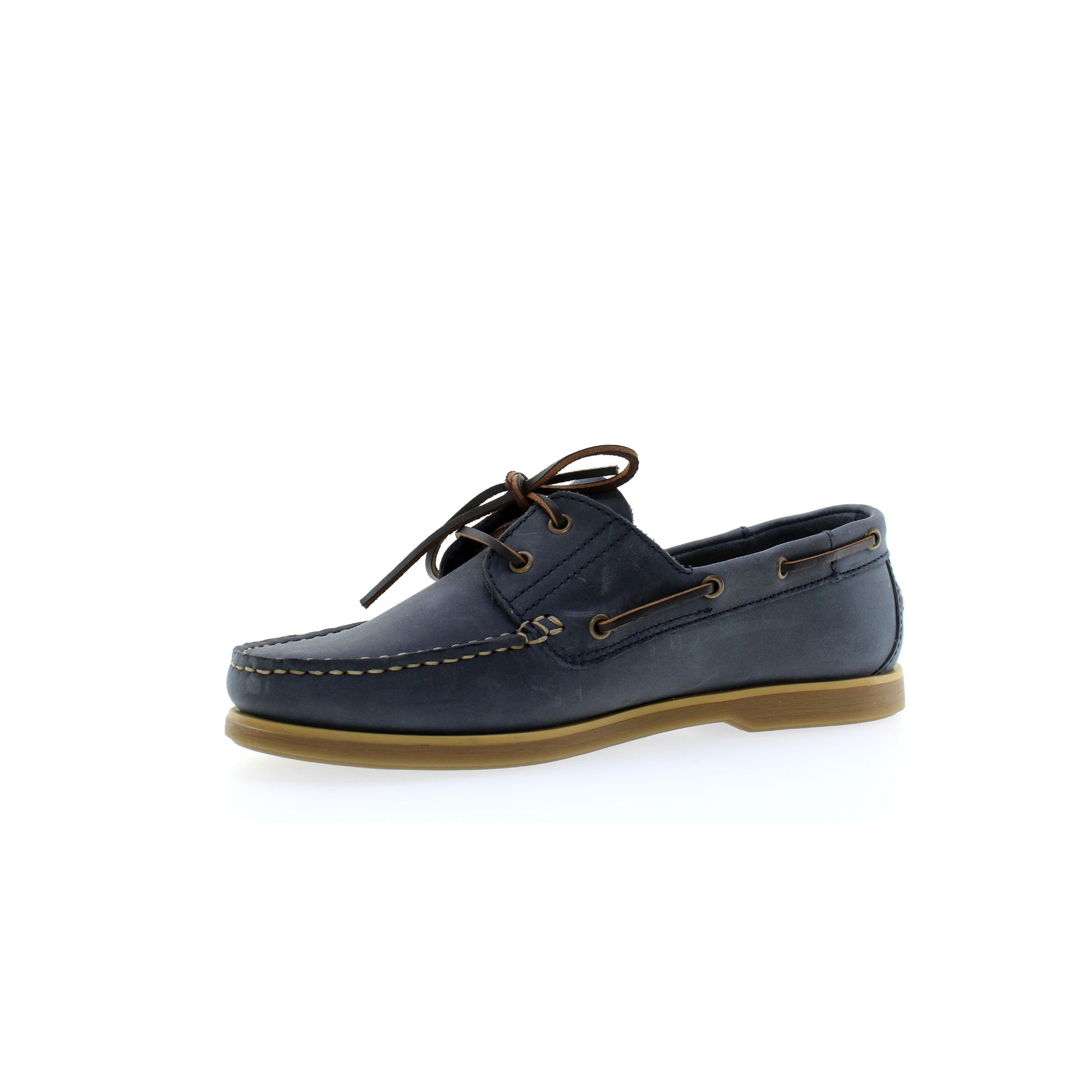Lumberjack SNEAKERS Blu