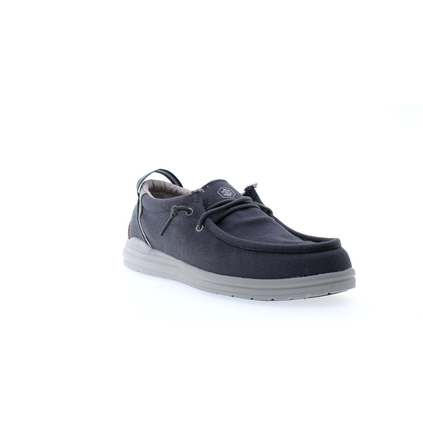Lumberjack SNEAKERS Blu