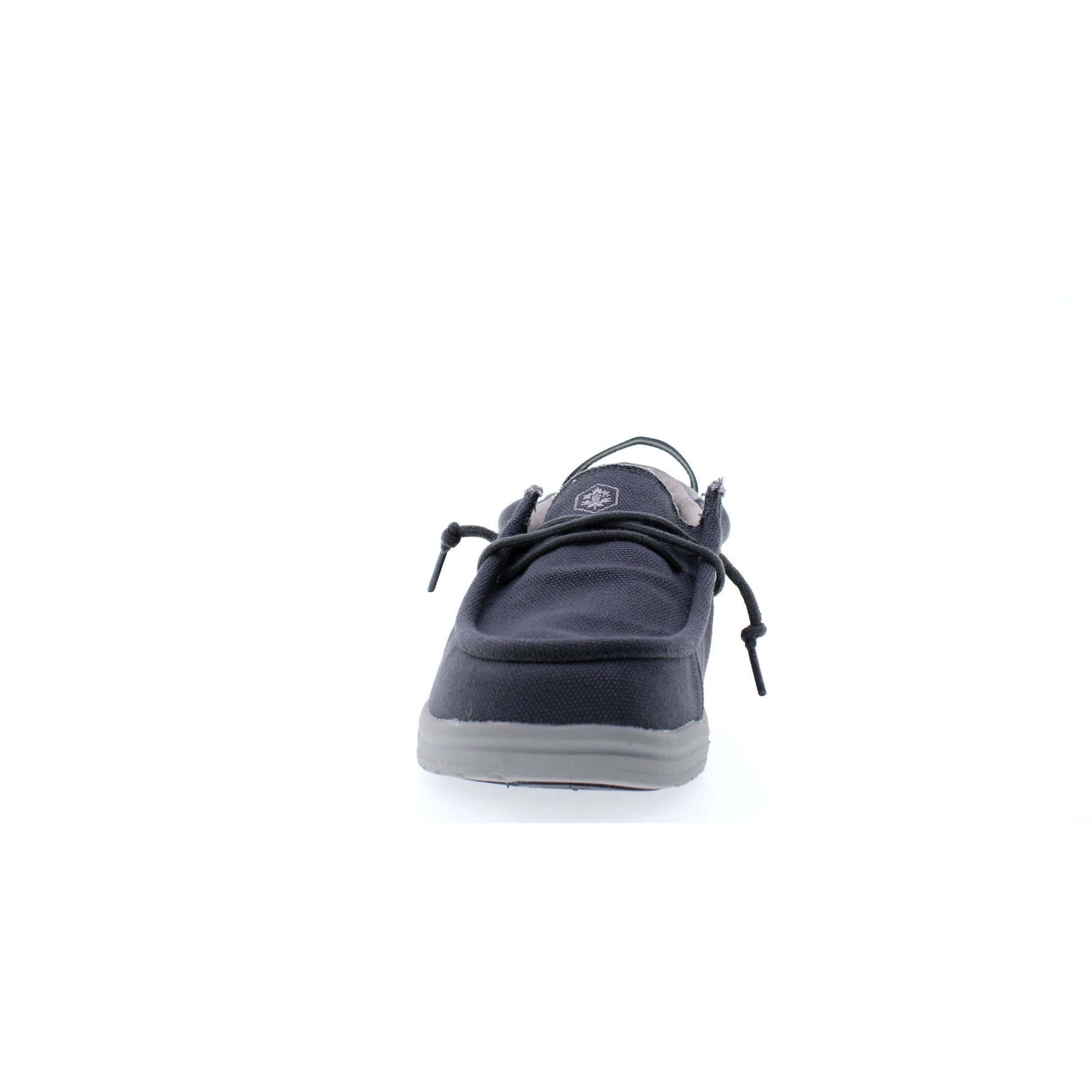 Lumberjack SNEAKERS Blu