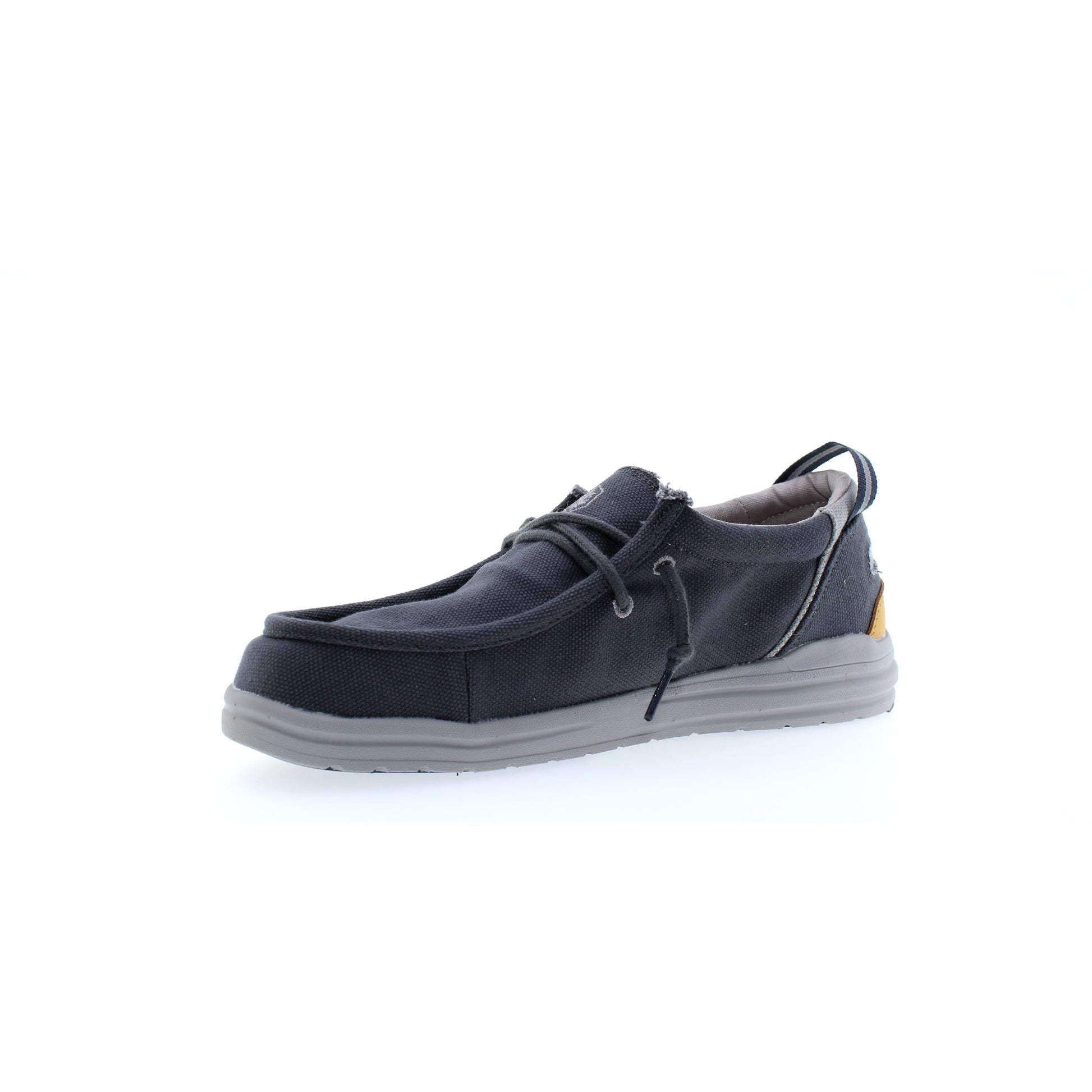 Lumberjack SNEAKERS Blu
