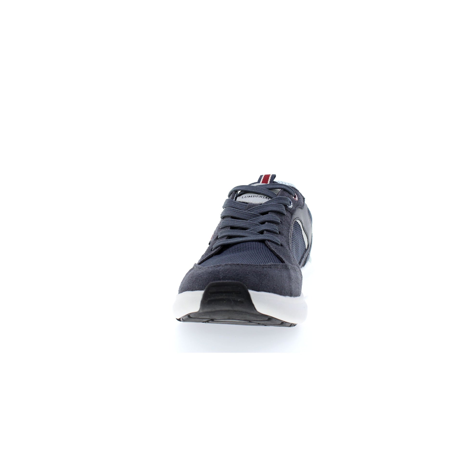 Lumberjack SNEAKERS Blu
