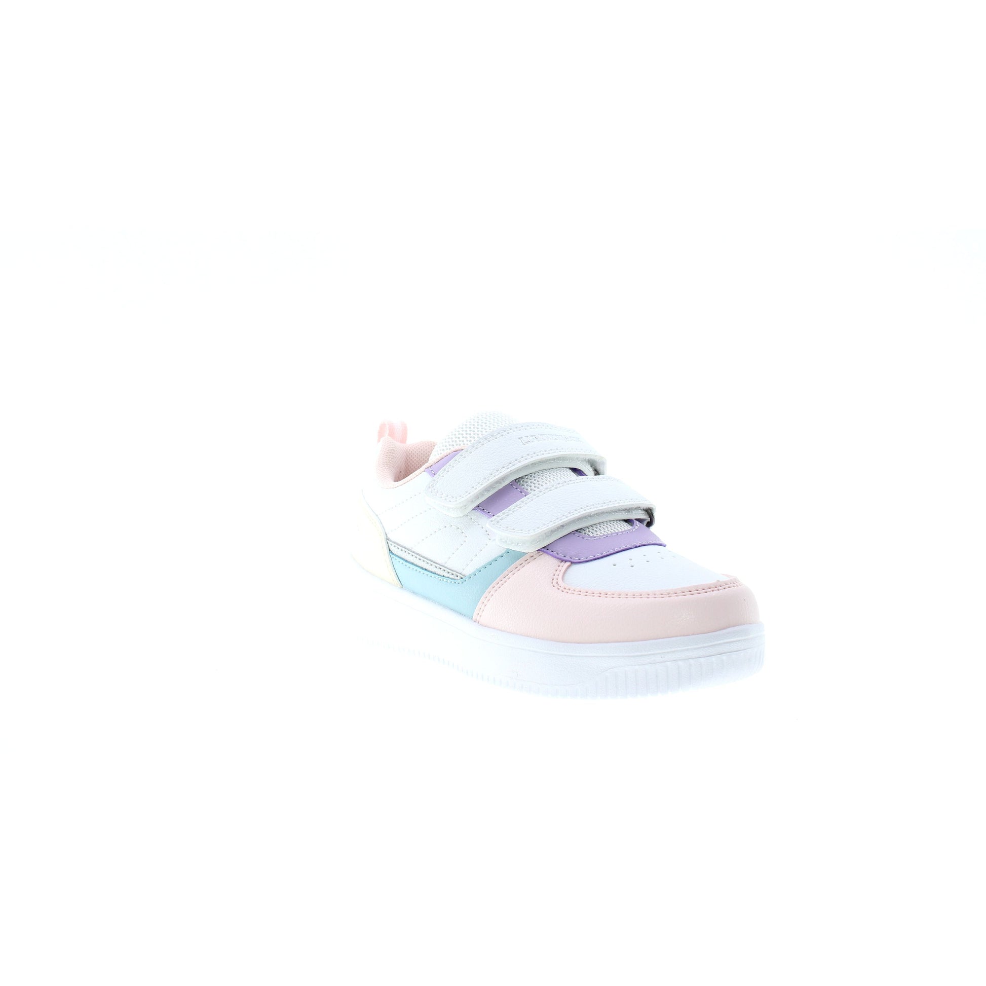 Lumberjack SNEAKERS Bianco