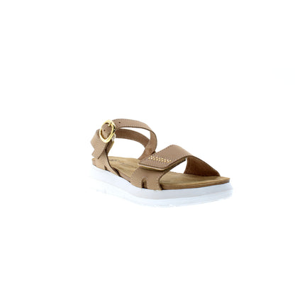Lumberjack SANDALO Beige
