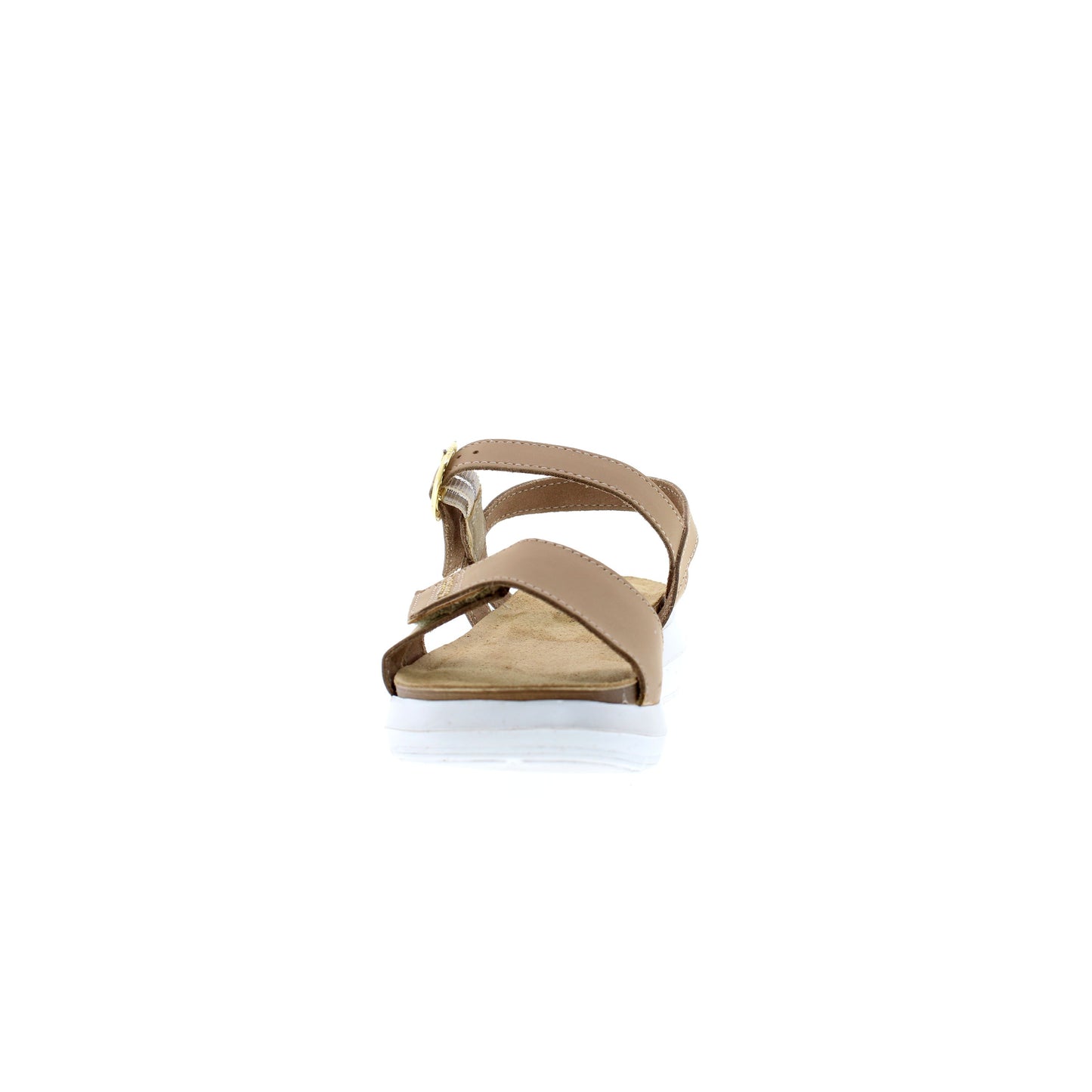 Lumberjack SANDALO Beige