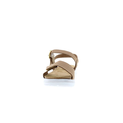 Lumberjack SANDALO Beige