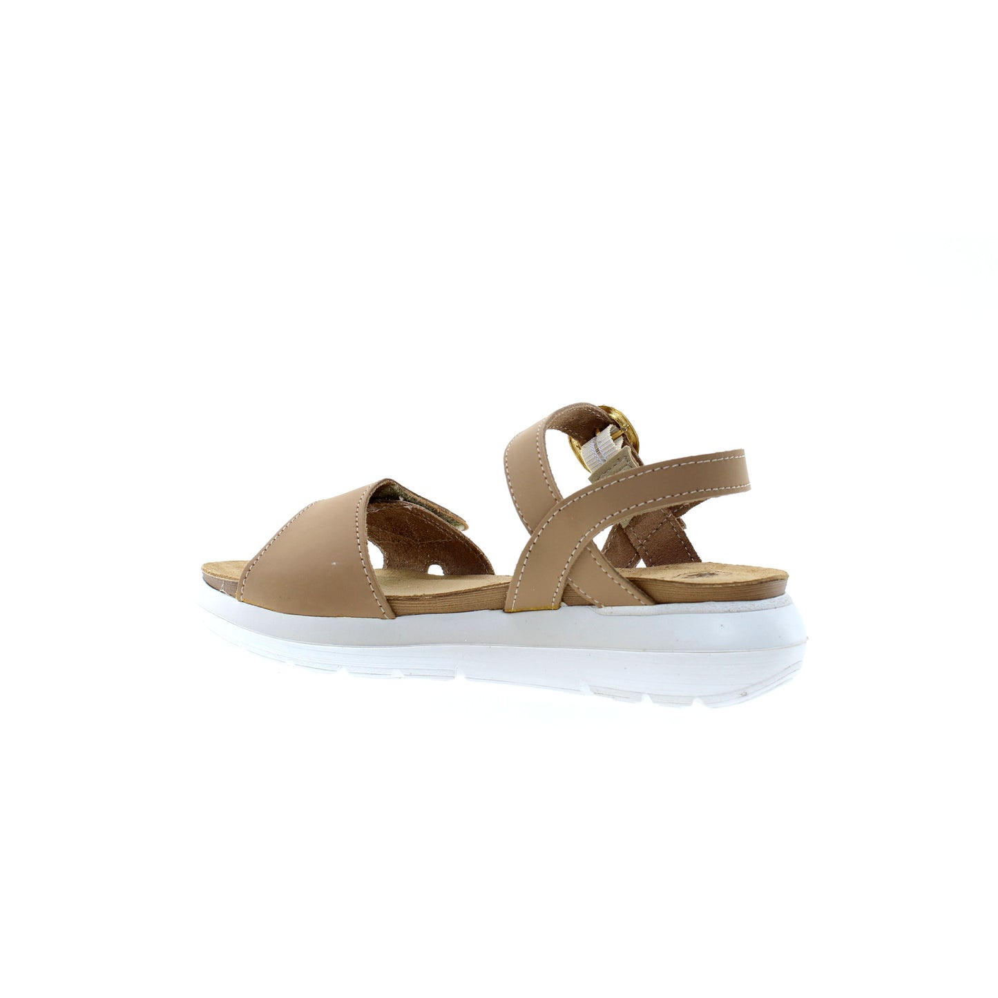 Lumberjack SANDALO Beige