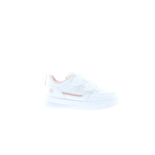 Lumberjack SNEAKERS Rosa