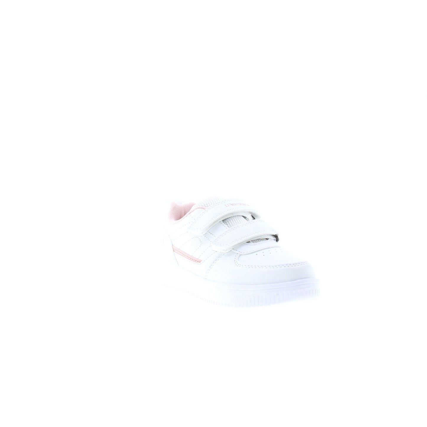Lumberjack SNEAKERS Rosa