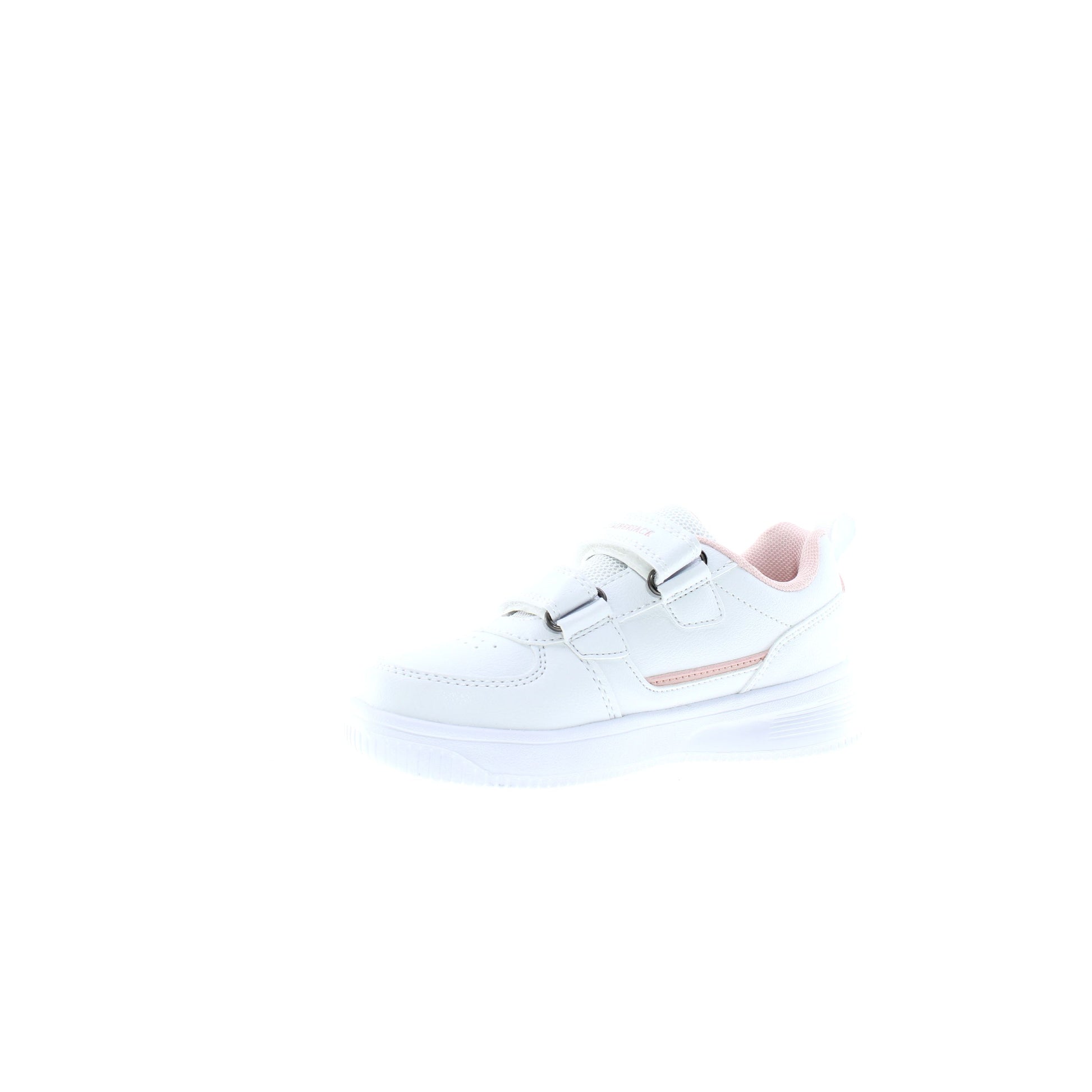 Lumberjack SNEAKERS Rosa
