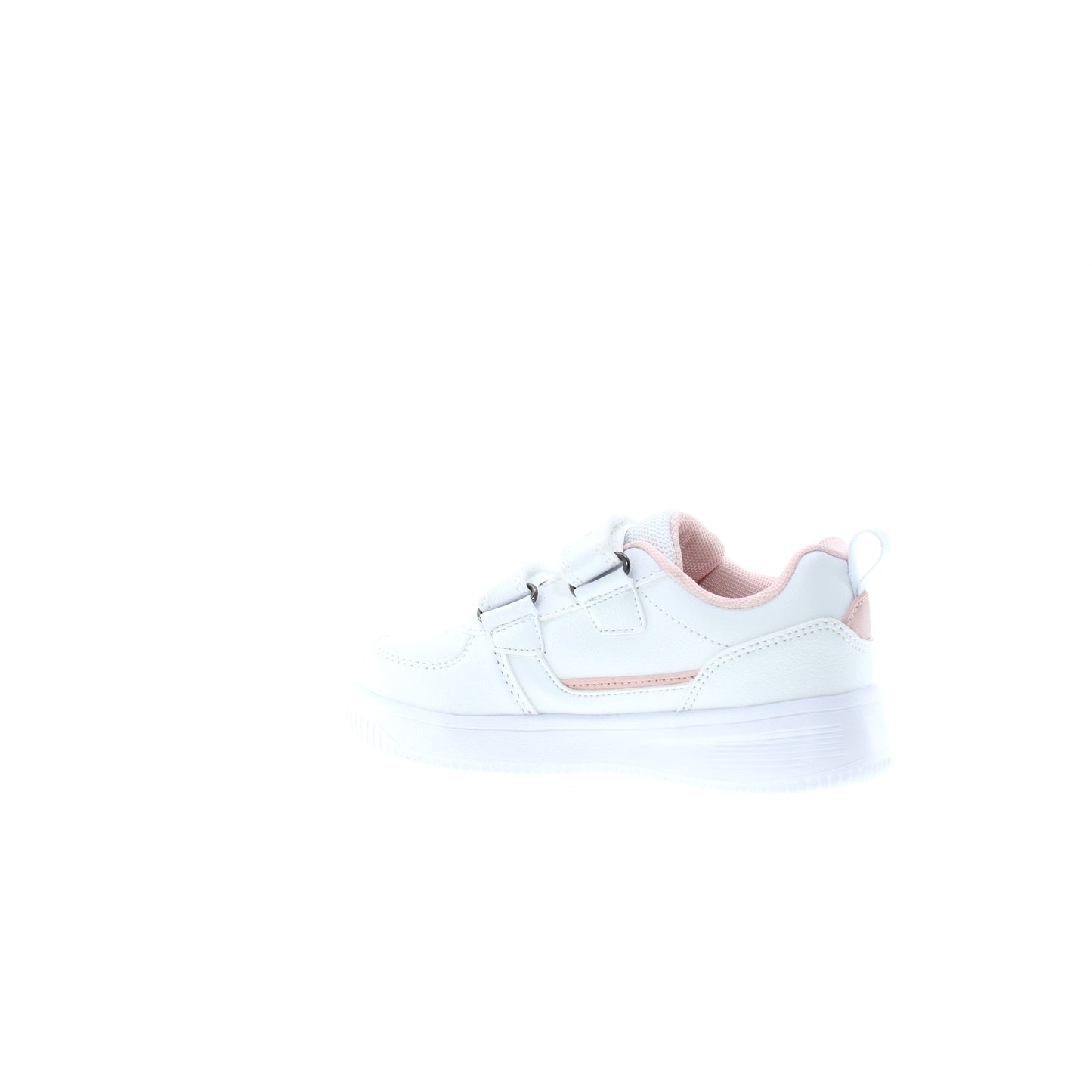 Lumberjack SNEAKERS Rosa