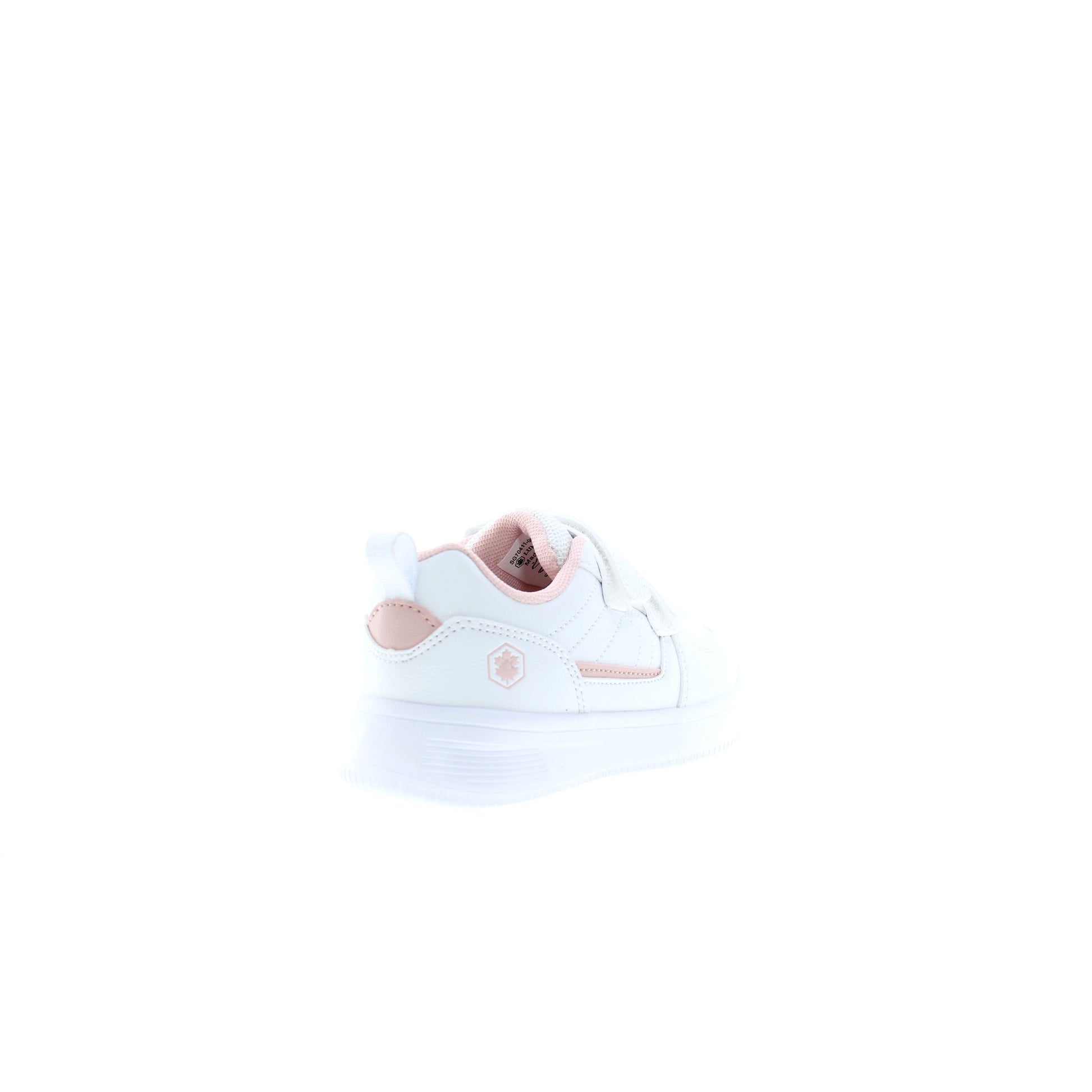 Lumberjack SNEAKERS Rosa