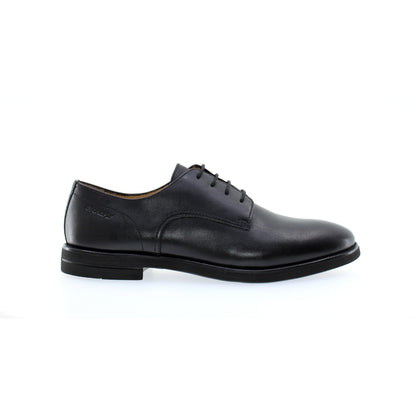Stonefly DERBY Nero