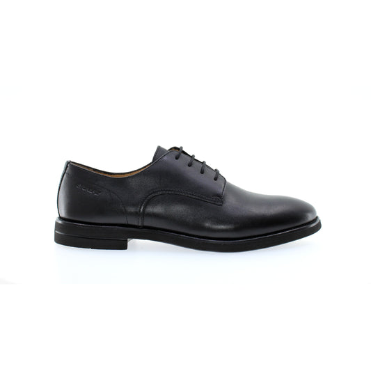 Stonefly DERBY Nero