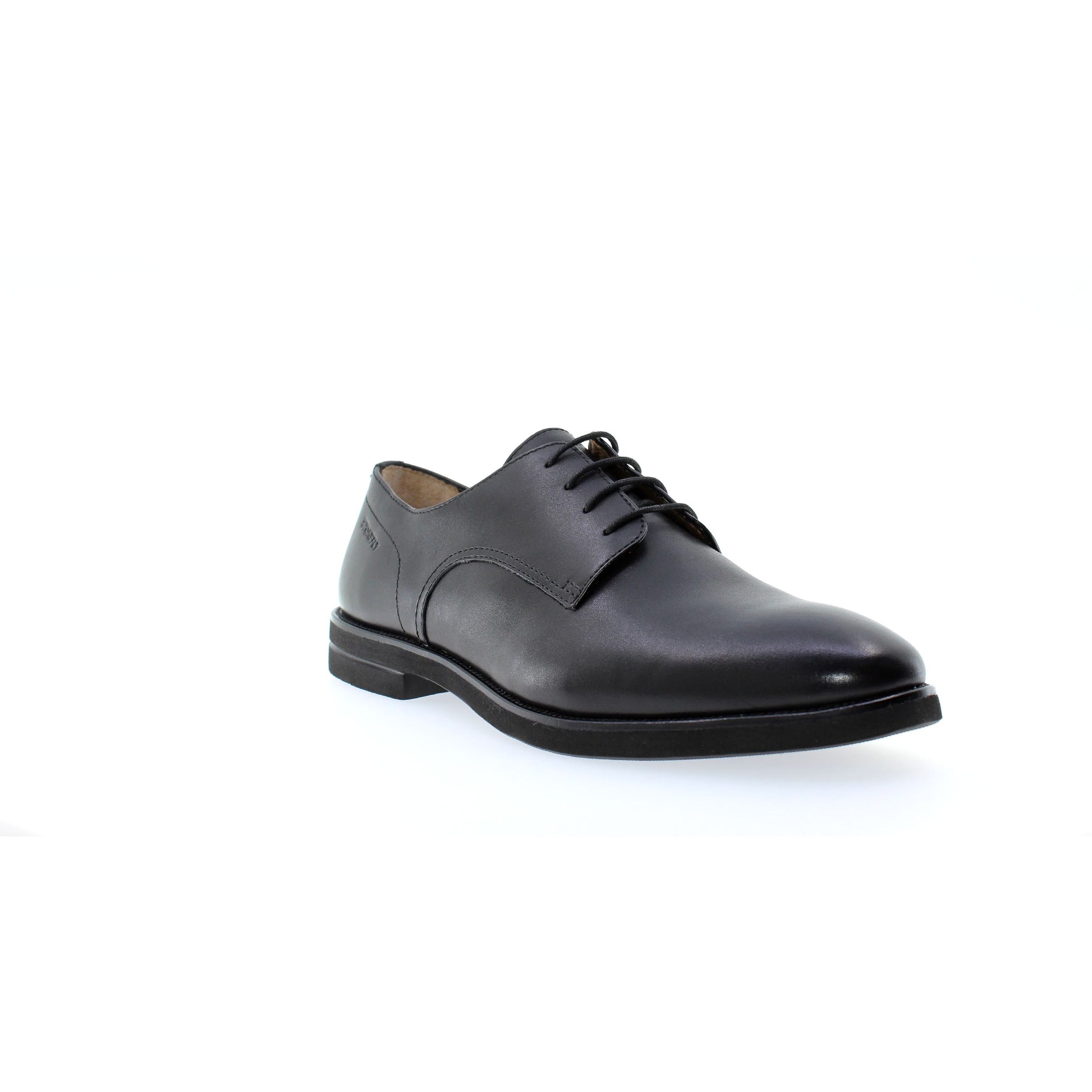 Stonefly DERBY Nero