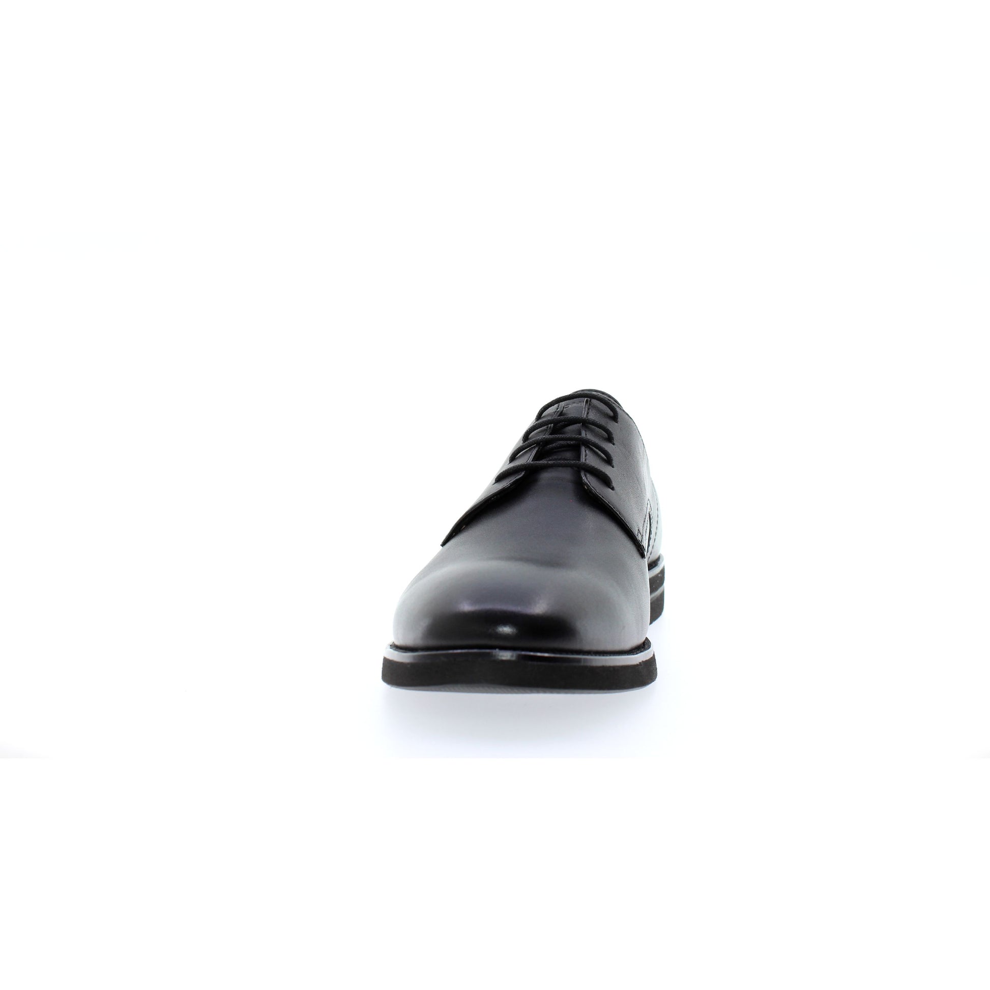 Stonefly DERBY Nero