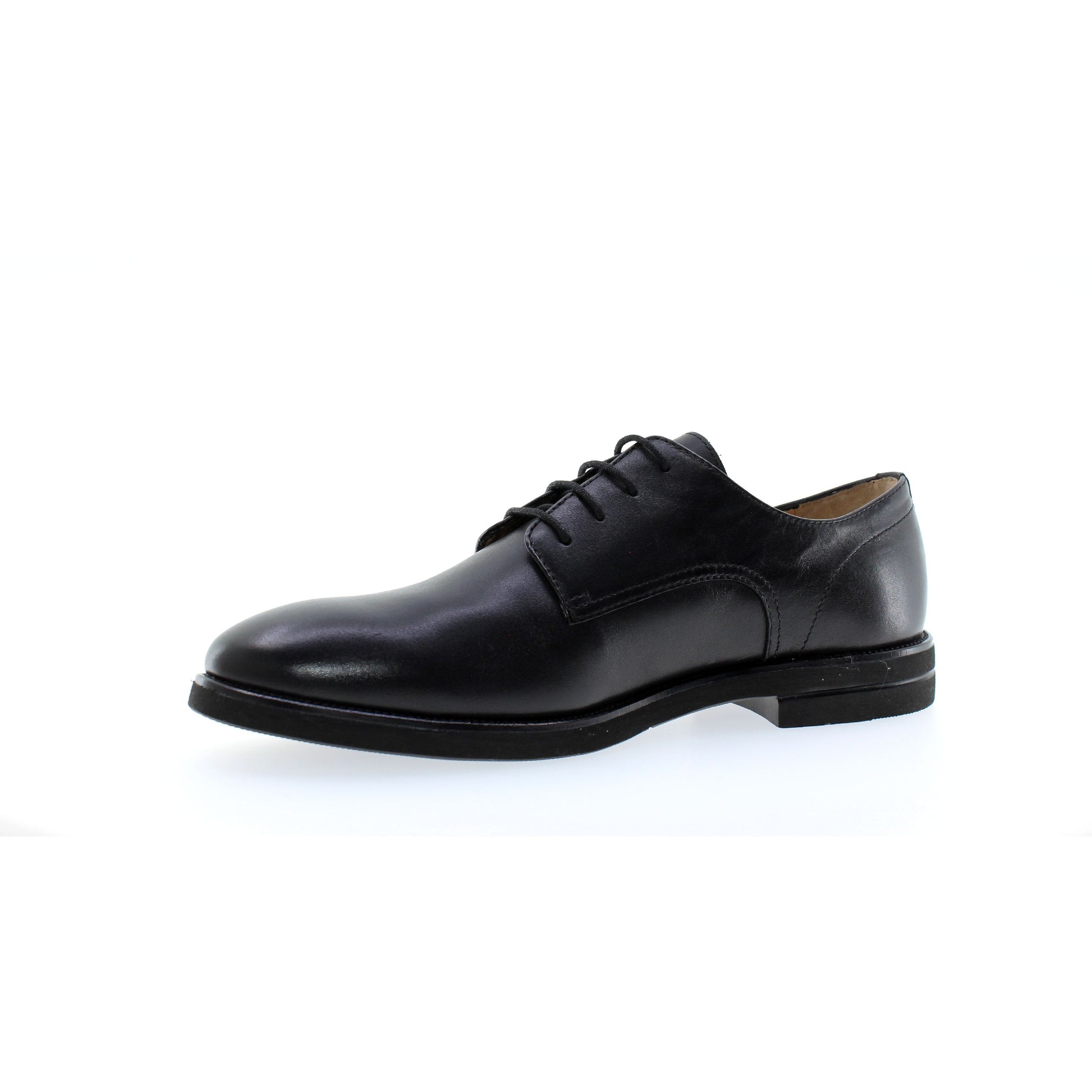 Stonefly DERBY Nero