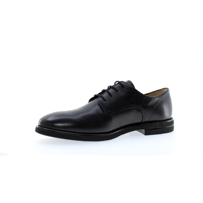 Stonefly DERBY Nero
