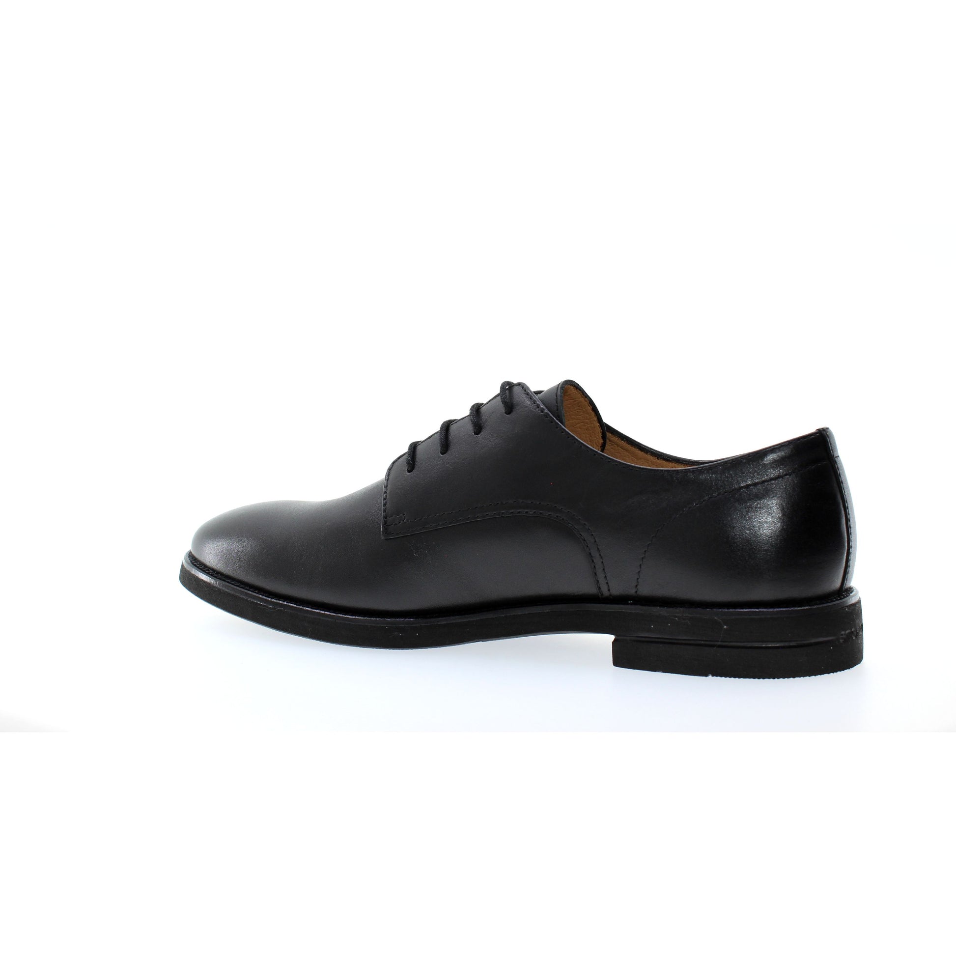 Stonefly DERBY Nero