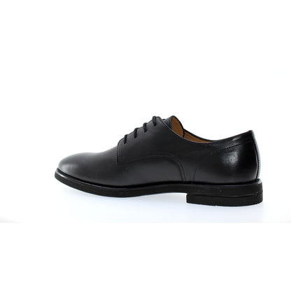 Stonefly DERBY Nero