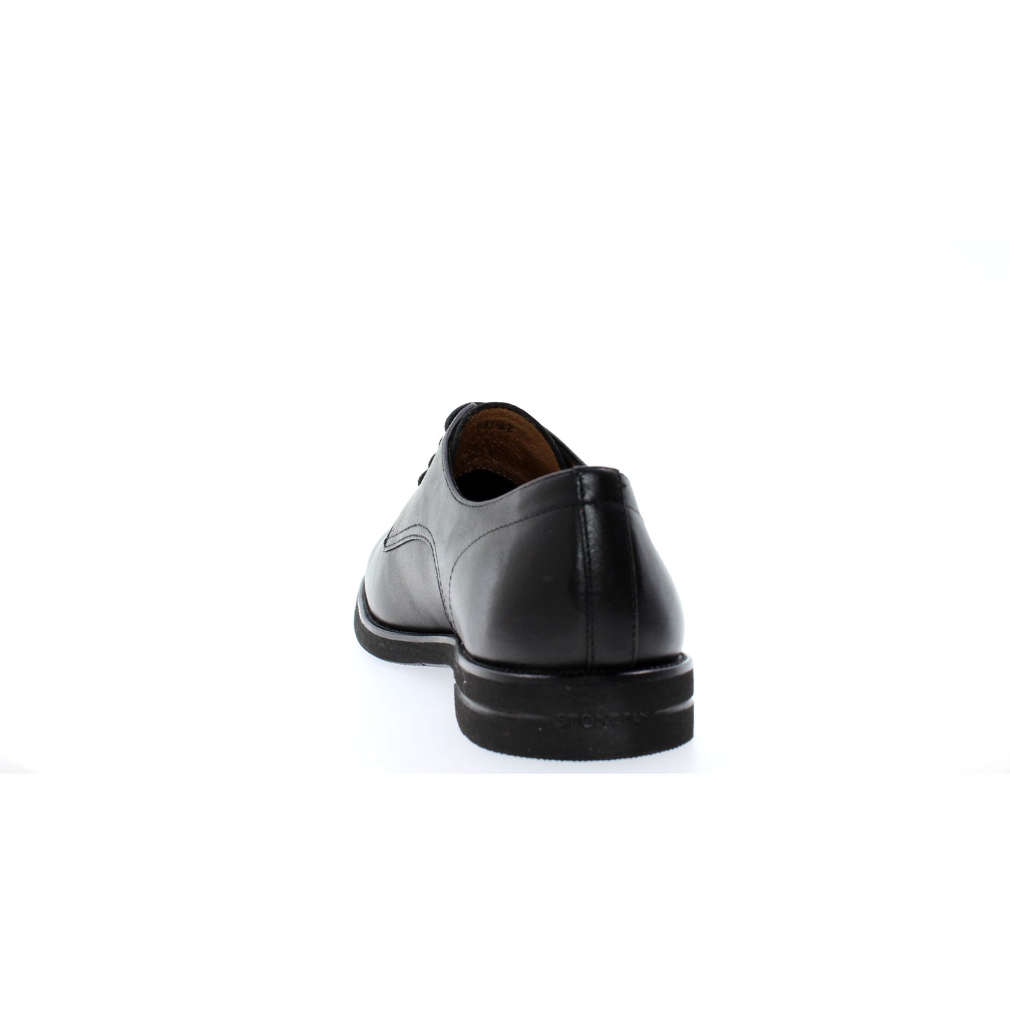 Stonefly DERBY Nero