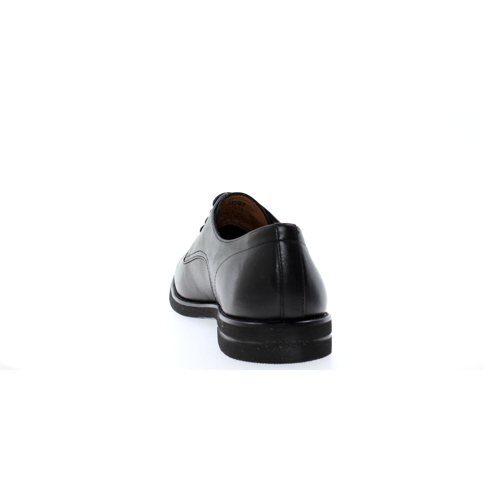 Stonefly DERBY Nero