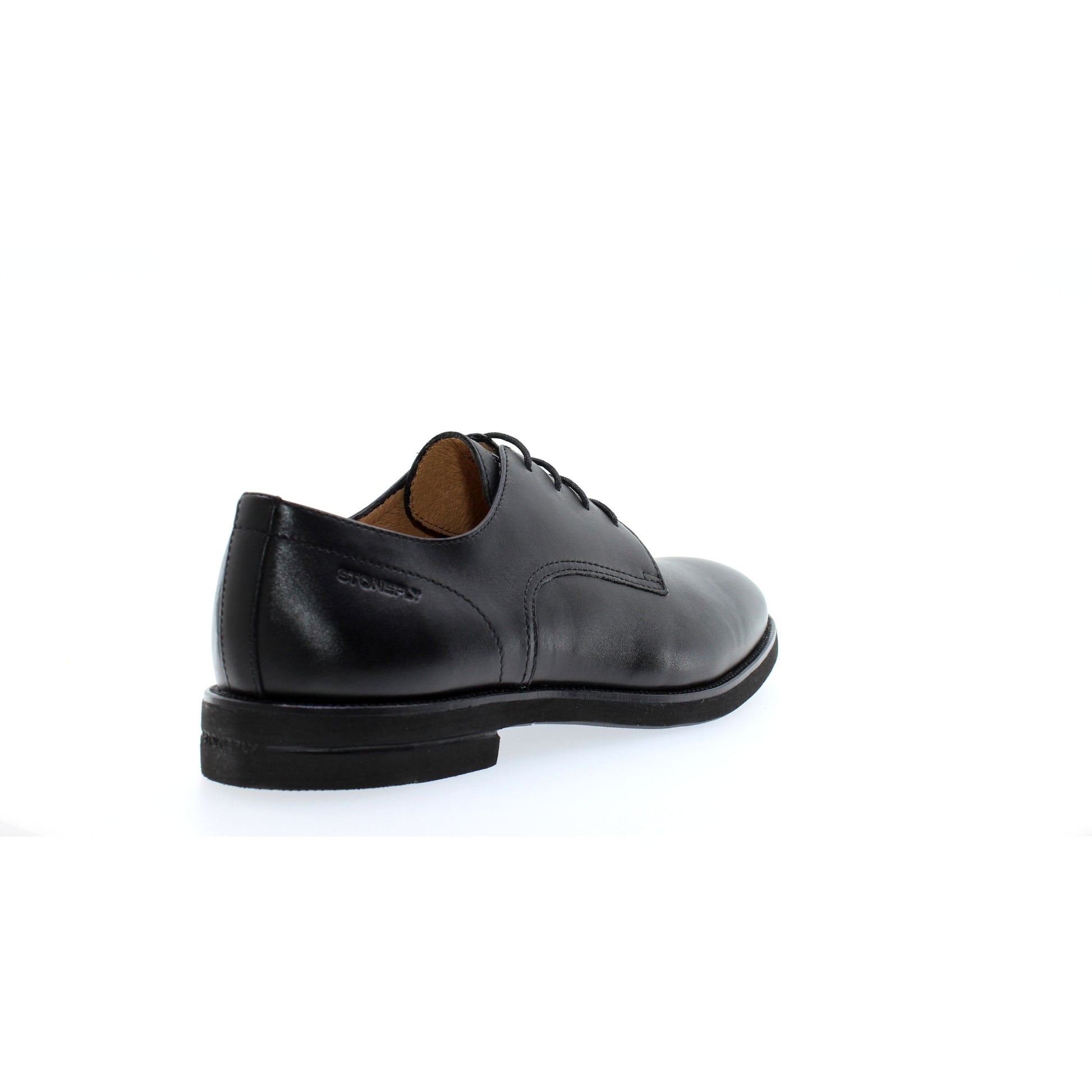 Stonefly DERBY Nero