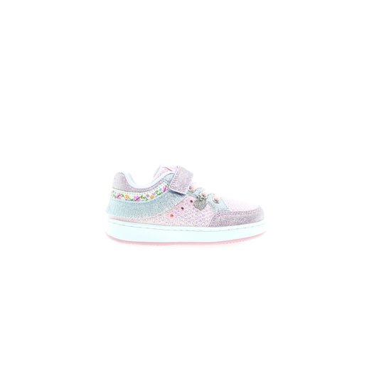 Lelli Kelly SNEAKERS Bianco