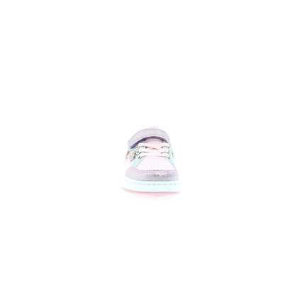 Lelli Kelly SNEAKERS Bianco