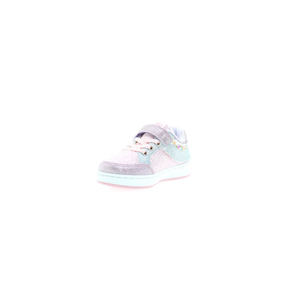 Lelli Kelly SNEAKERS Bianco