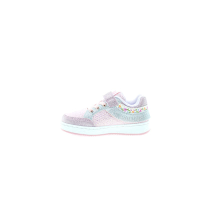 Lelli Kelly SNEAKERS Bianco