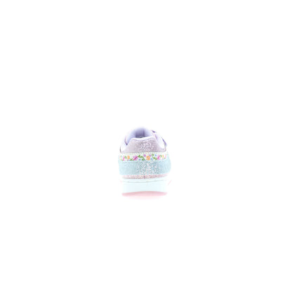 Lelli Kelly SNEAKERS Bianco