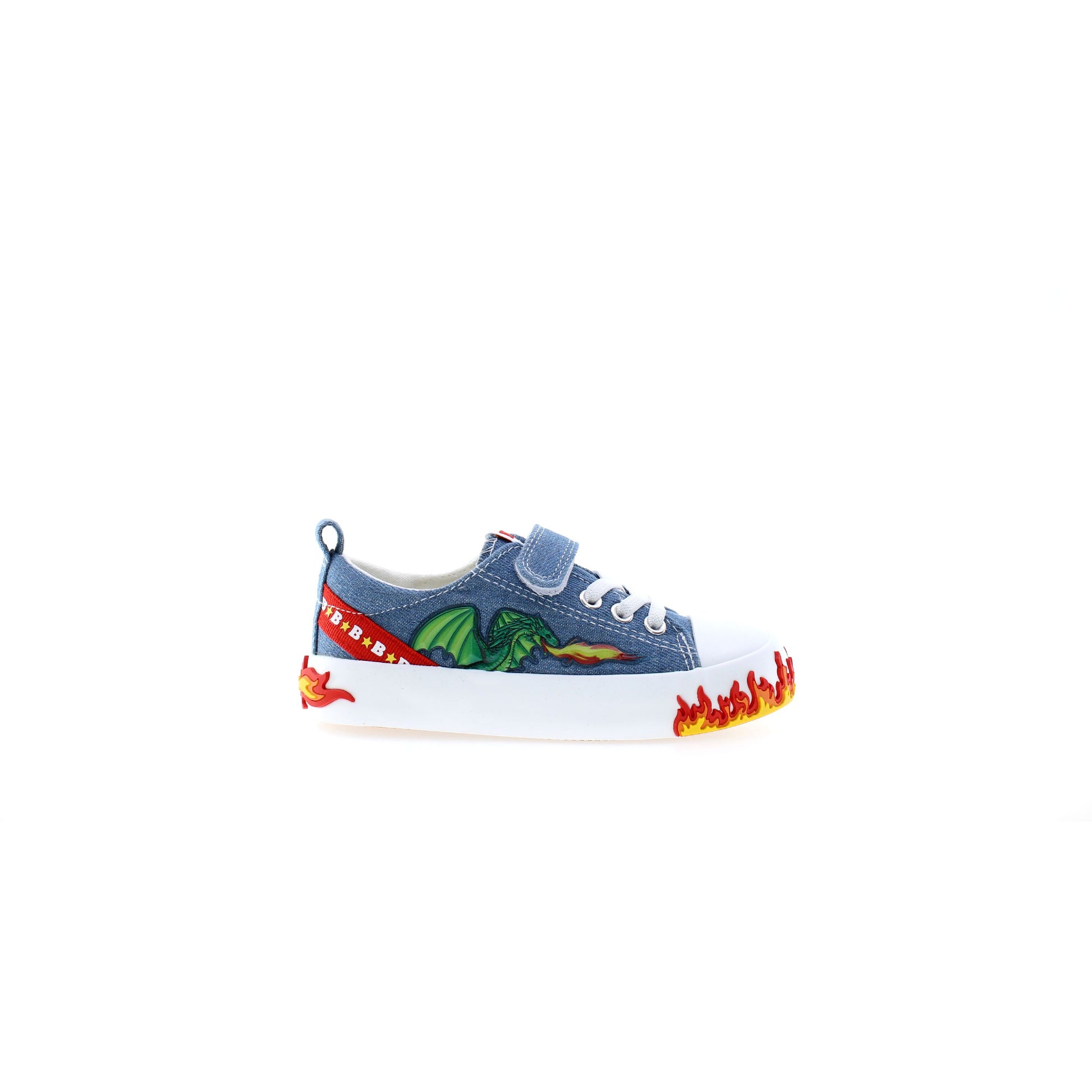Bull Boys SNEAKERS Jeans
