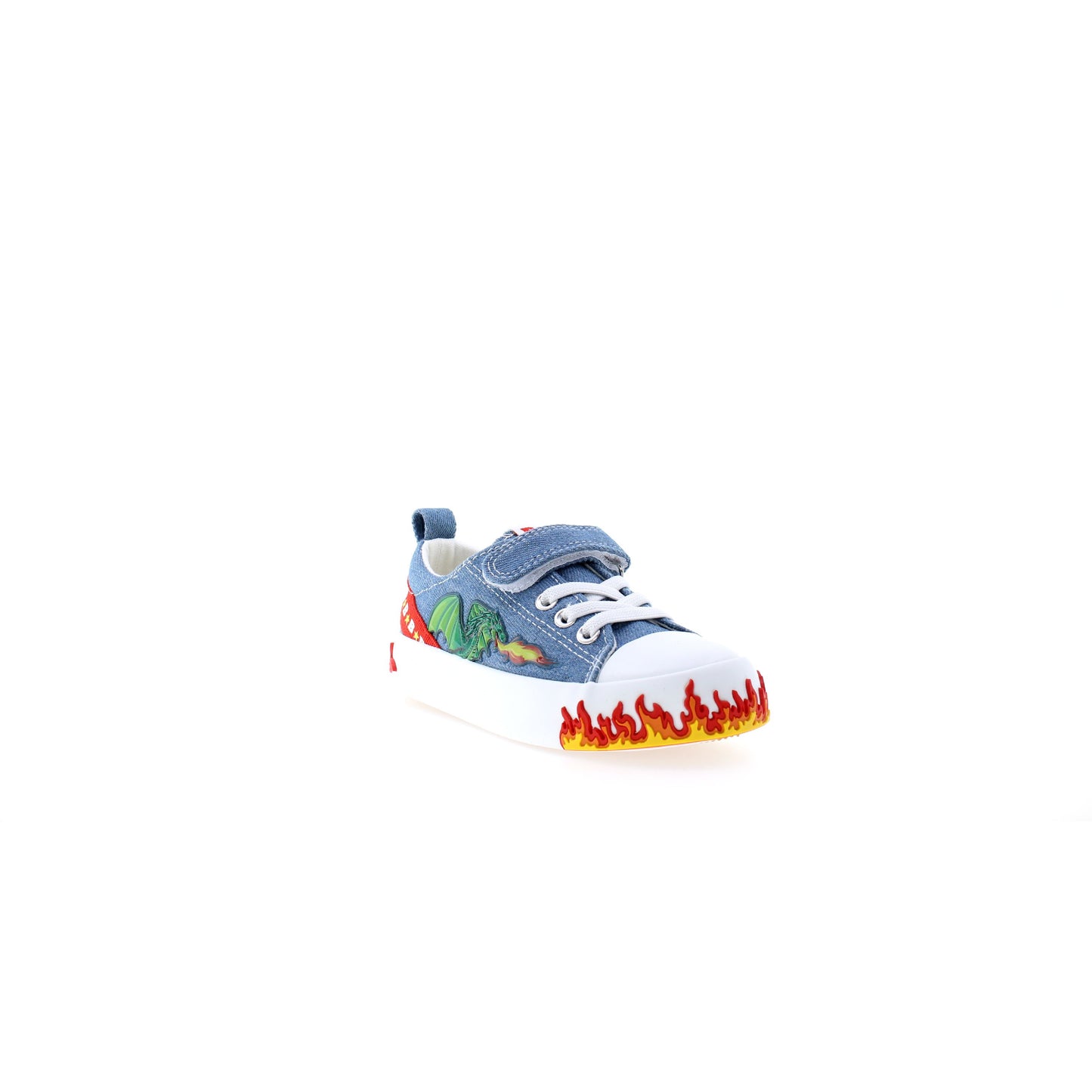 Bull Boys SNEAKERS Jeans