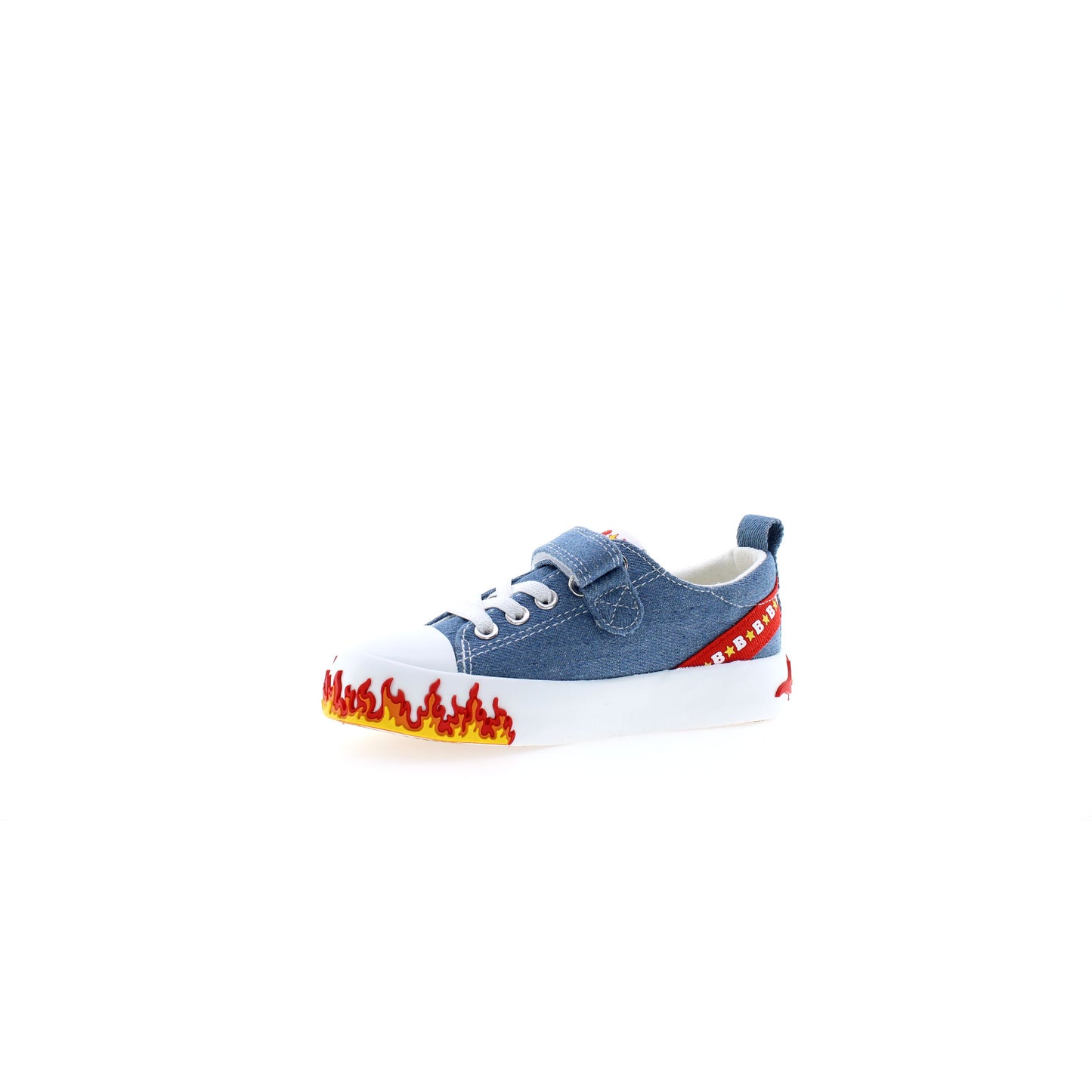 Bull Boys SNEAKERS Jeans