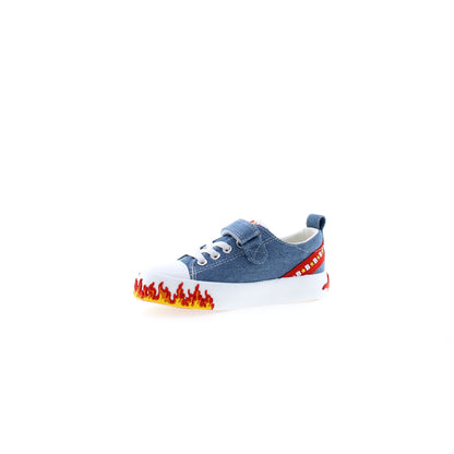 Bull Boys SNEAKERS Jeans