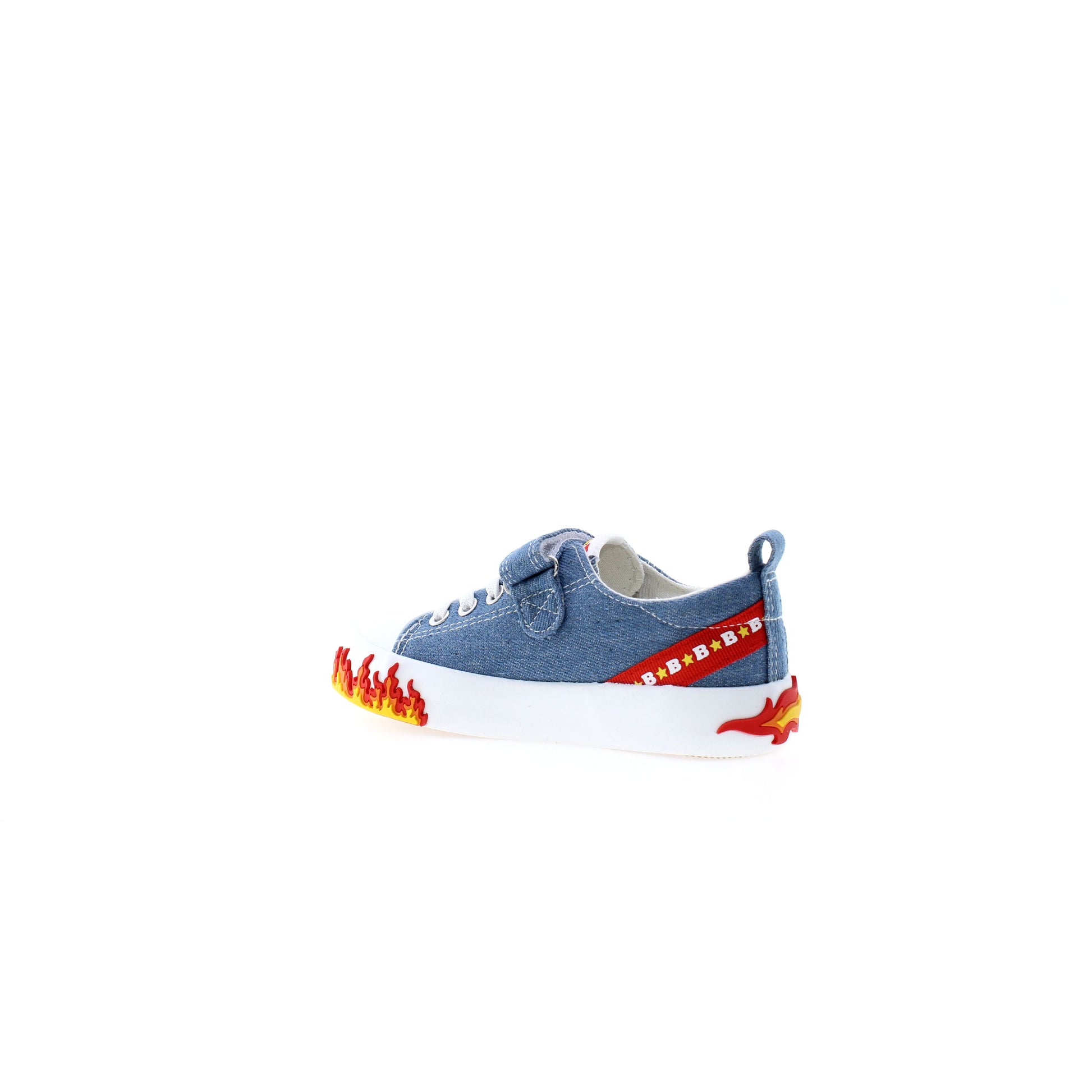 Bull Boys SNEAKERS Jeans