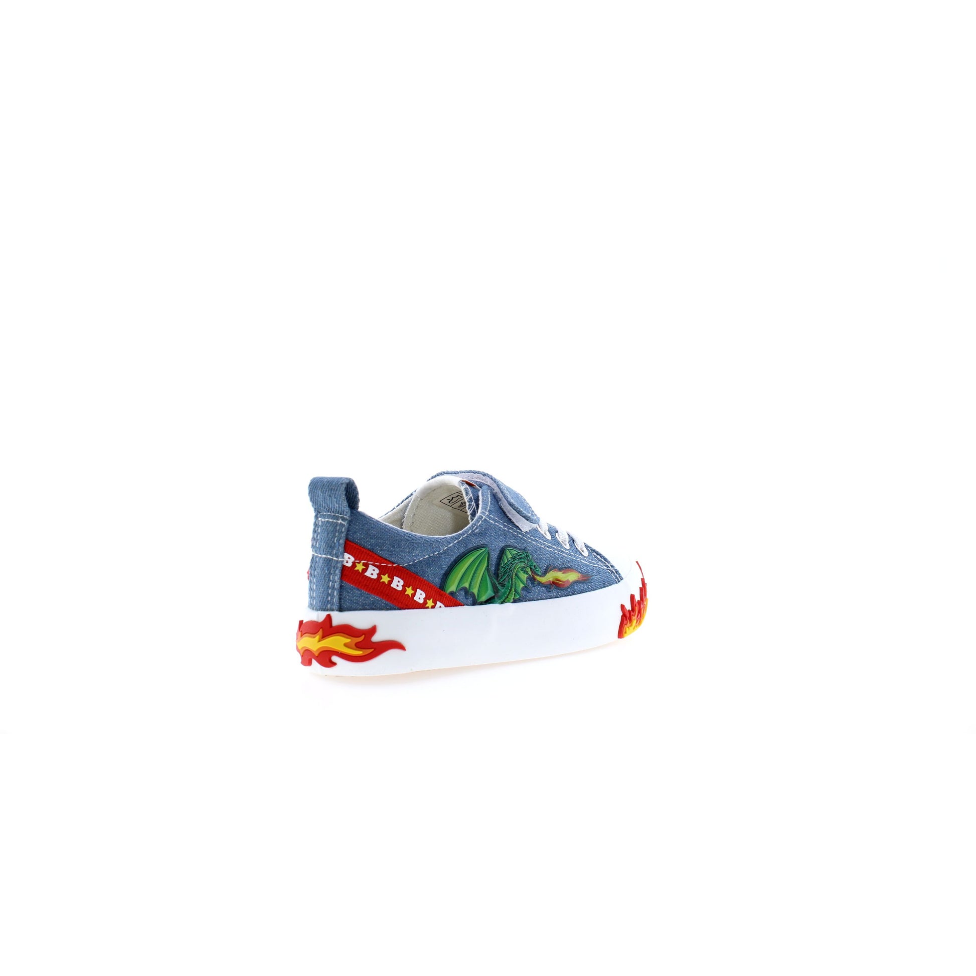 Bull Boys SNEAKERS Jeans