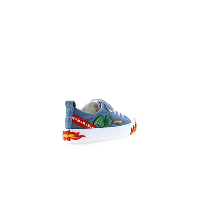 Bull Boys SNEAKERS Jeans