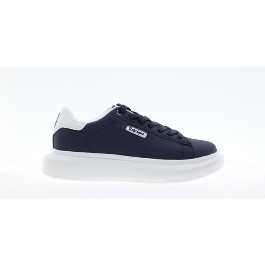 Refrigue SNEAKERS Blu