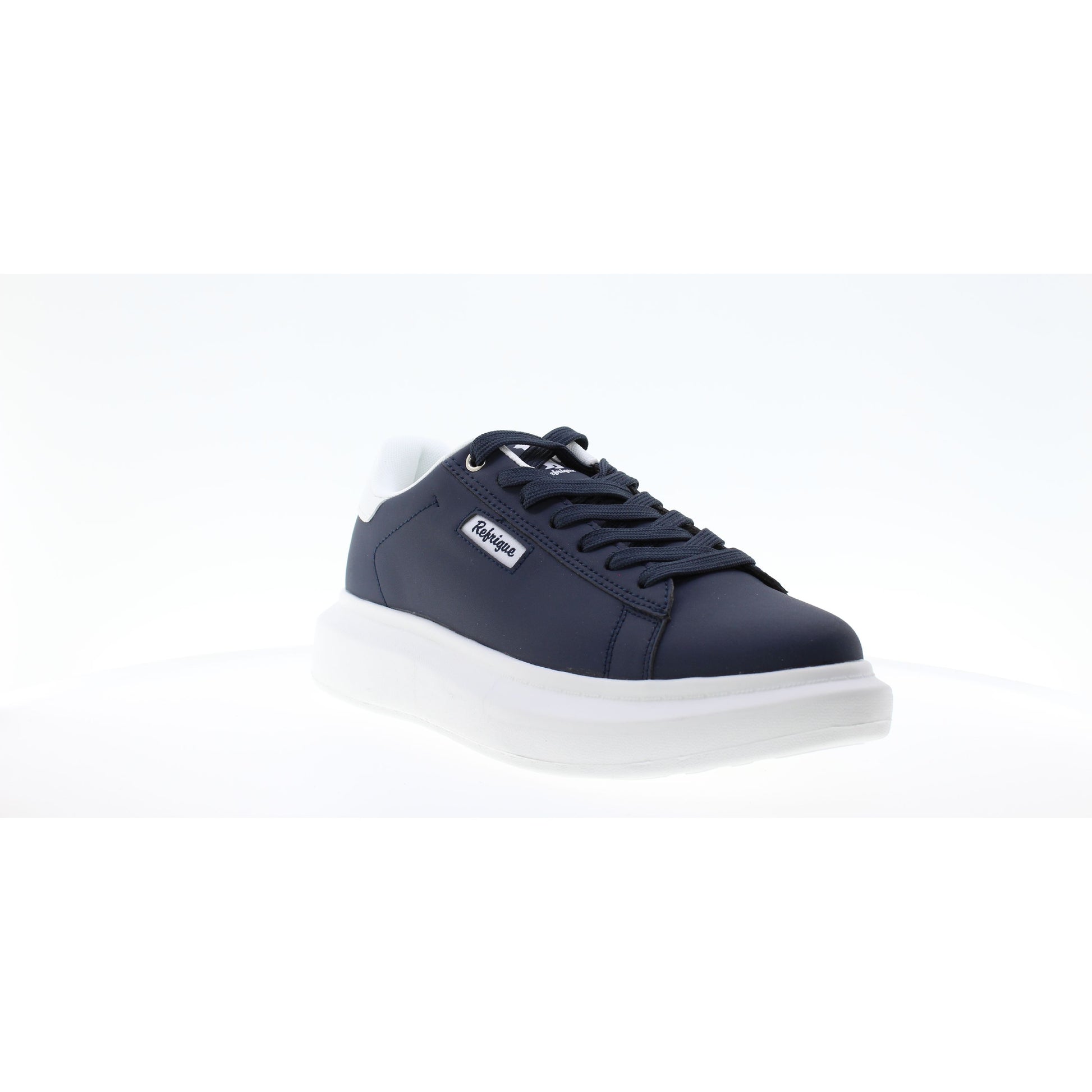 Refrigue SNEAKERS Blu