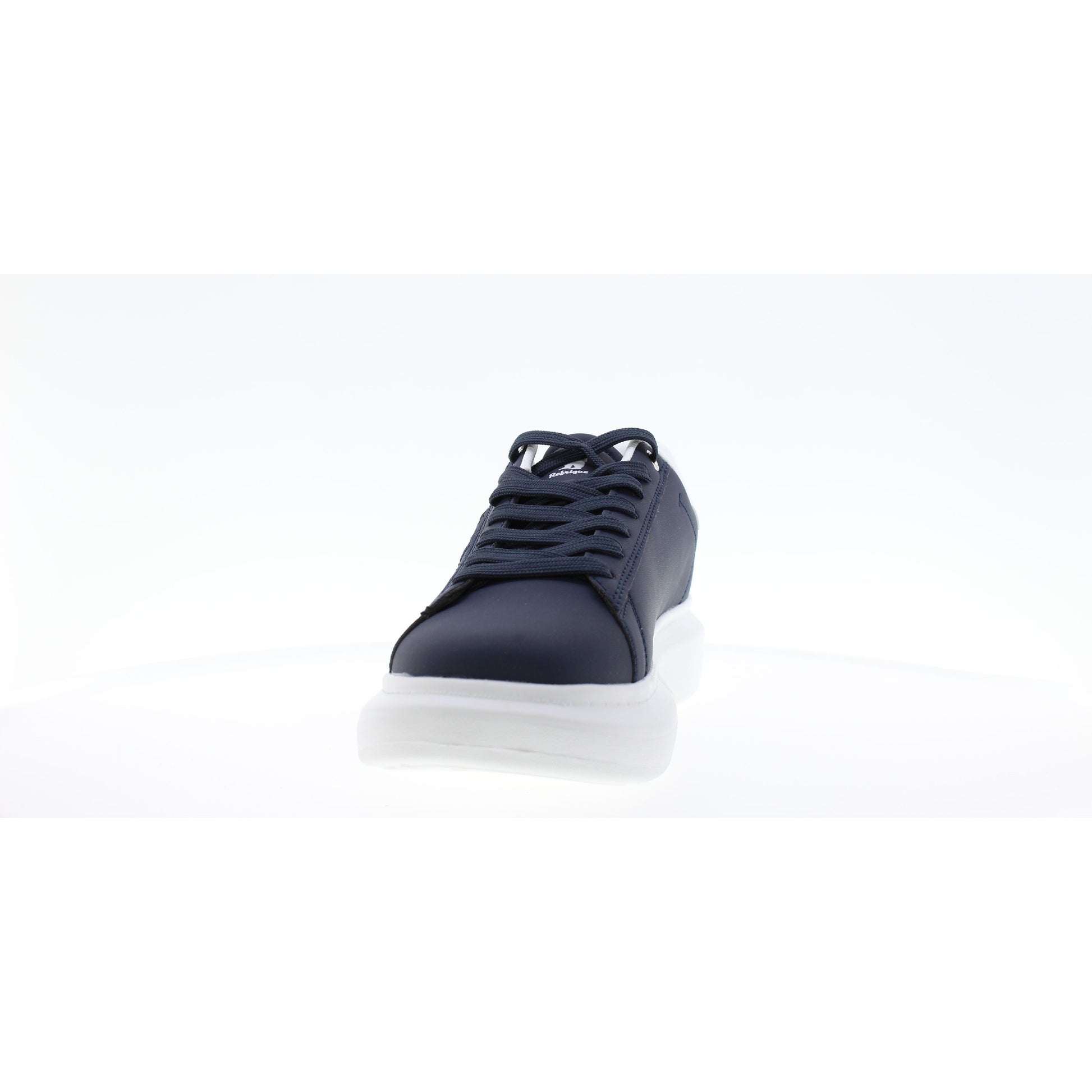 Refrigue SNEAKERS Blu