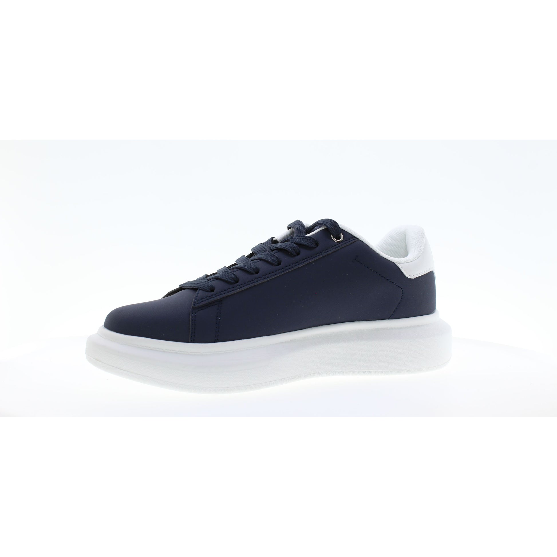 Refrigue SNEAKERS Blu