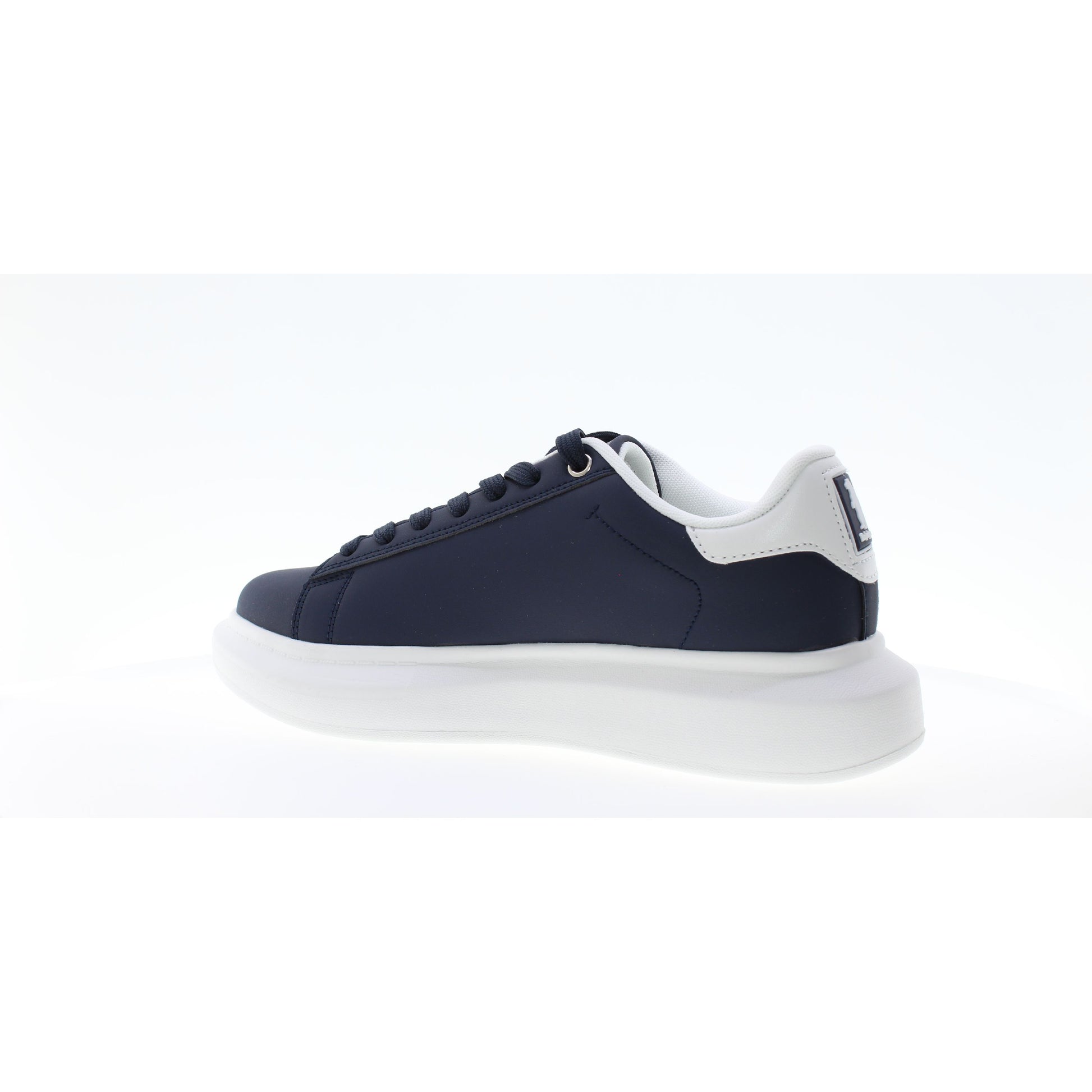 Refrigue SNEAKERS Blu
